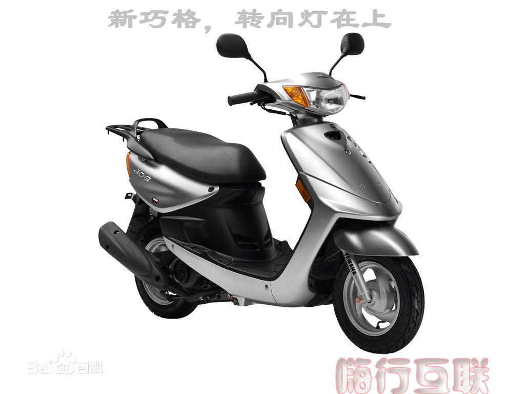 1万元以内最好的踏板车有哪些,1.5米女生骑万元以上踏板车