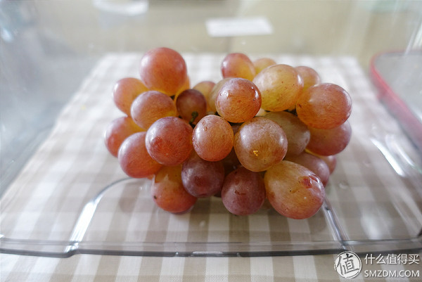 原汁机榨汁搭配大全,原汁机最佳搭配方法