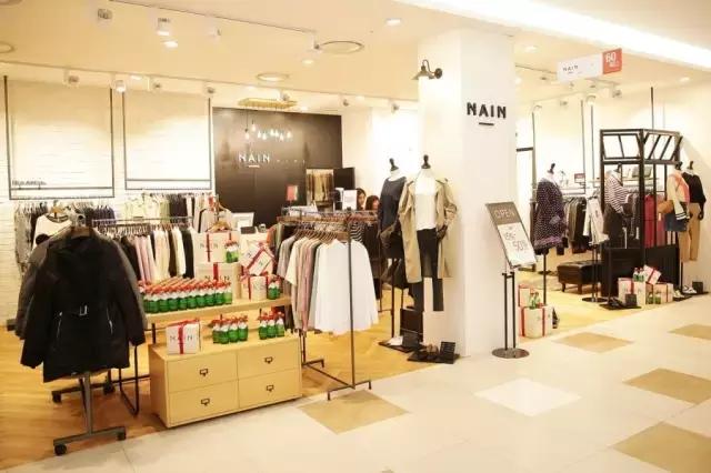 韩国首尔免税店大盘点,韩国扫货必买清单