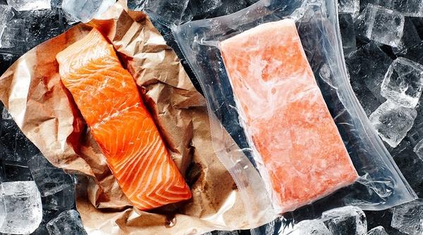 经常吃生鱼片应该吃点啥药,吃生鱼片有什么好处和坏处