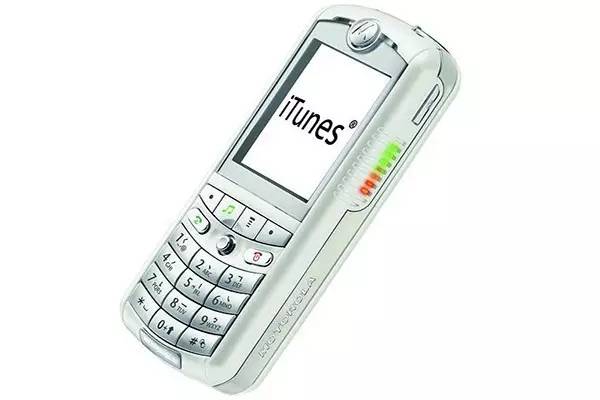 关于8年前初代iphone,iphone的惊世之作