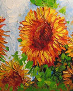 怎样知道自己家的财位在哪个位置,如何确定家里的财位在哪个位置