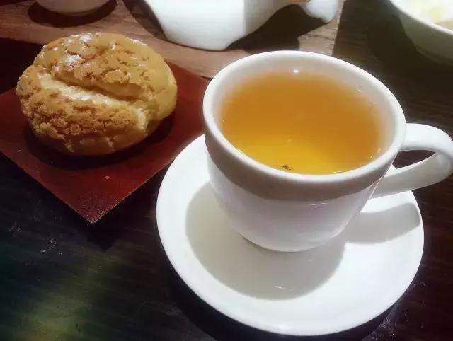 藏在上海市中心的老牌粤菜馆,隐藏在上海的粤菜