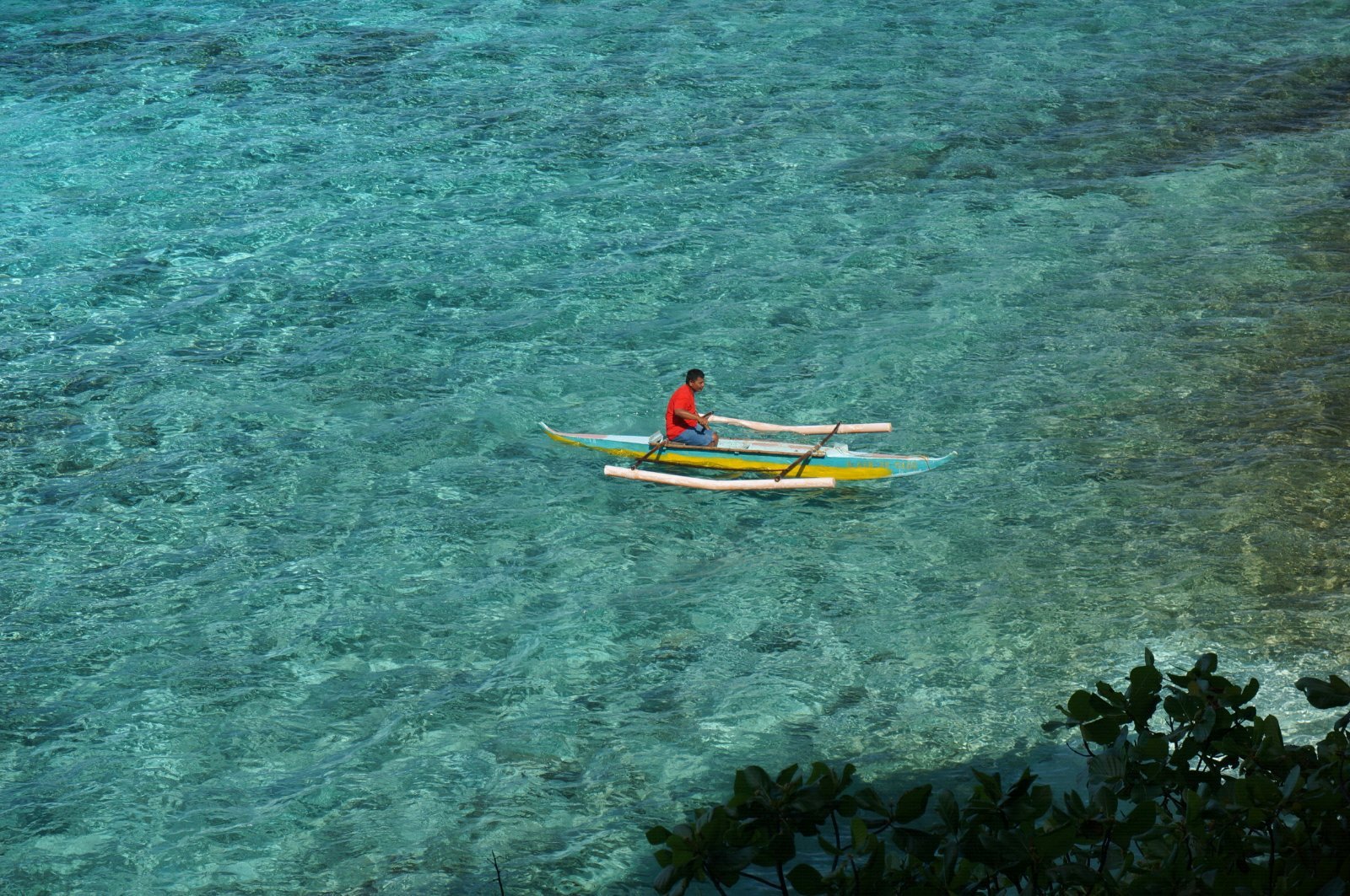 月薪3000的tiffany蓝钻岛