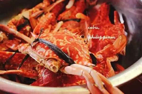 月薪3000的tiffany蓝钻岛