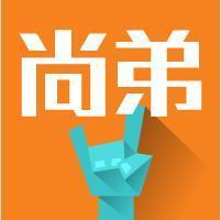 哪个航空公司的洗漱包好,各个航空头等舱洗漱包