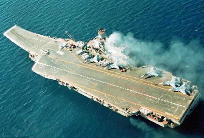 世界航空母舰大全高清图片,世界航空母舰数量排名对比