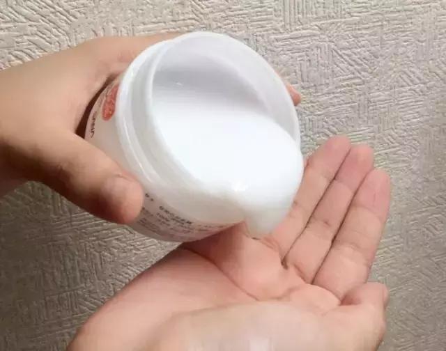 sana豆乳美白测评,sana豆乳美肌保湿面霜