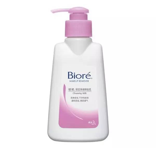 好用不过百的国货美妆,好货推荐榜单化妆品