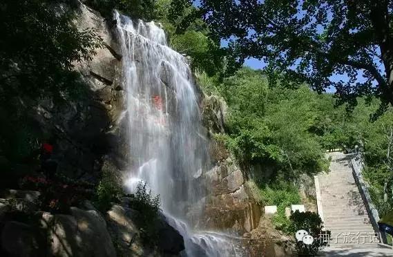 关于连云港的攻略,江苏连云港旅游免费攻略