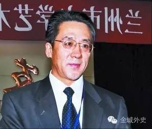 苦学“样板戏”，我们青春岁月中，无法忘记的记忆