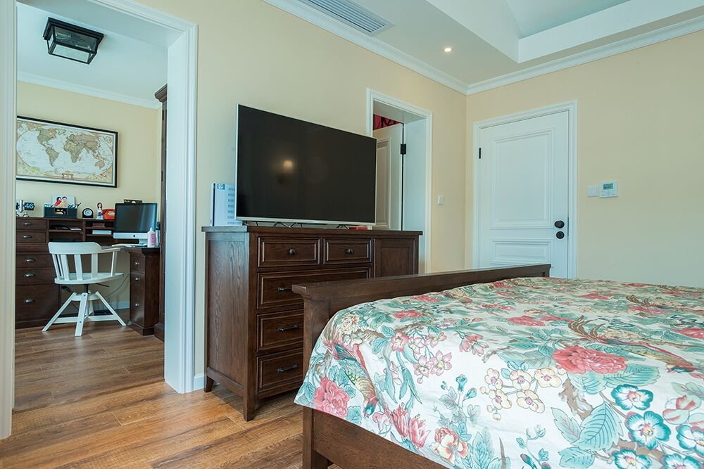 年轻人的囊中羞涩,年少时囊中羞涩