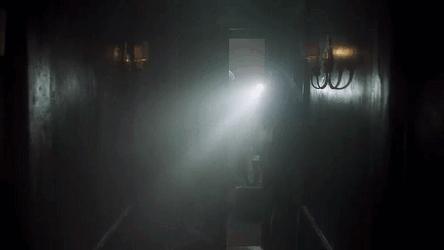 深度解析《*宗罪七**》,黑*电影色**典范,高智商犯罪的教科书(上)