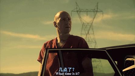 深度解析《*宗罪七**》,黑*电影色**典范,高智商犯罪的教科书(上)