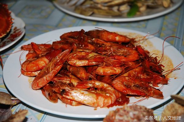 长岛美吗,长岛大美