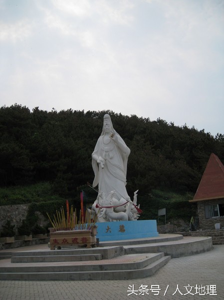 长岛美吗,长岛大美