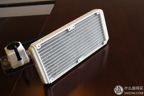 自己动手diy水冷,diy分体水冷技术学习