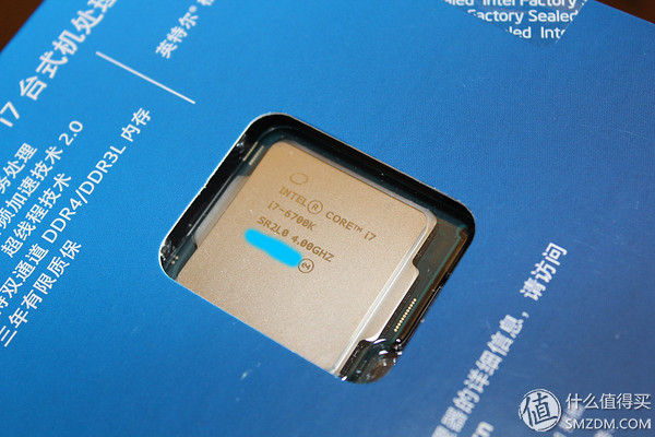 自己动手diy水冷,diy分体水冷技术学习