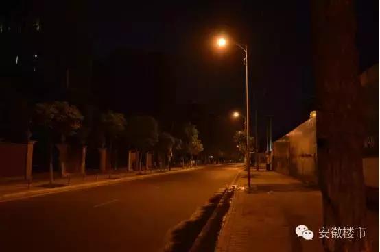 合肥亮灯,合肥亮灯视频