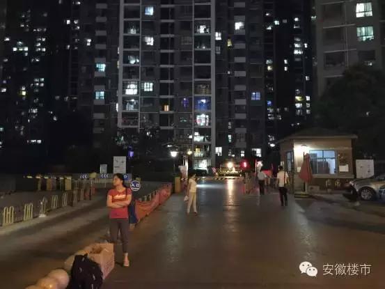 合肥亮灯,合肥亮灯视频