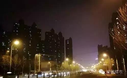 合肥亮灯,合肥亮灯视频