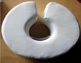 老人长期卧床皮肤有破皮,长期卧床导致皮肤破溃用什么药