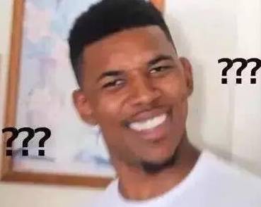 问题来了,导游领队该不该给游客拉微信群?后果太严重了....