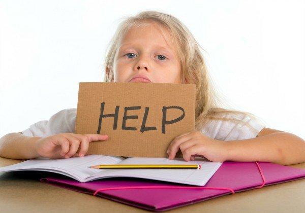 iphone7还能下载软件吗,iphone7使用软件教程