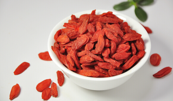 怎么吃才能提高受孕机会？