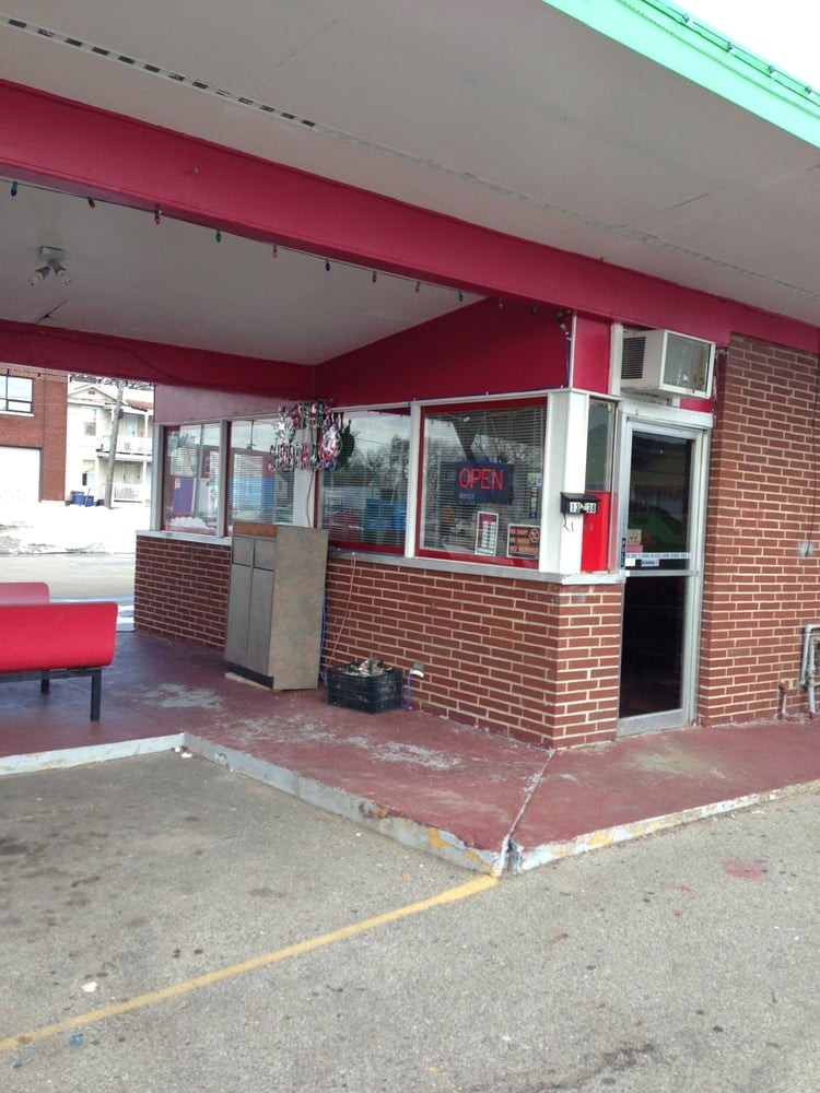 在美国吃墨西哥卷饼 (美国最好吃的墨西哥州美食)