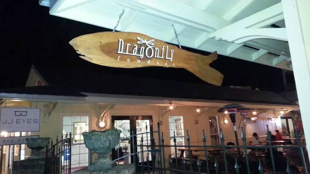 在美国吃墨西哥卷饼 (美国最好吃的墨西哥州美食)