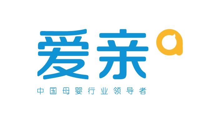 有什么母婴产品可以买二手的,有哪些母婴产品推荐