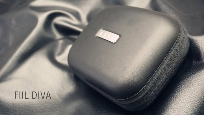 暗影精灵使用技巧大全,暗夜精灵技巧细节