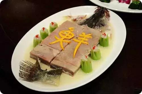 吃货福利来啦全集,吃货福音来啦带你打卡