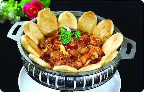 吃货福利来啦全集,吃货福音来啦带你打卡