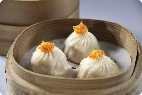 吃货福利来啦全集,吃货福音来啦带你打卡