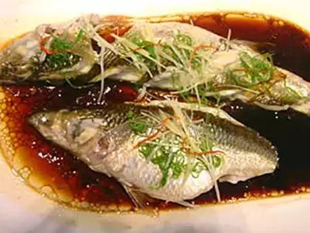 吃货福利来啦全集,吃货福音来啦带你打卡