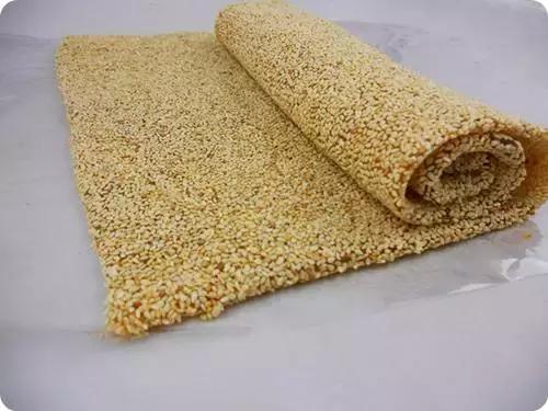 吃货福利来啦全集,吃货福音来啦带你打卡