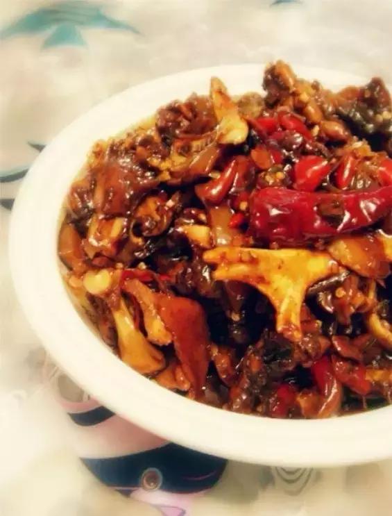 吃货福利来啦全集,吃货福音来啦带你打卡