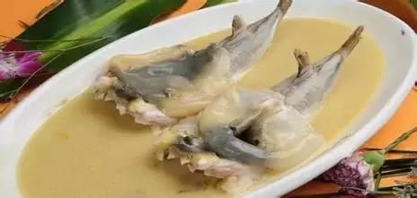 吃货福利来啦全集,吃货福音来啦带你打卡