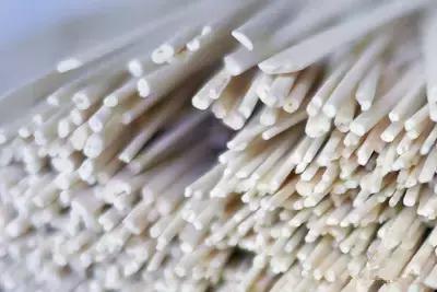 吃货福利来啦全集,吃货福音来啦带你打卡