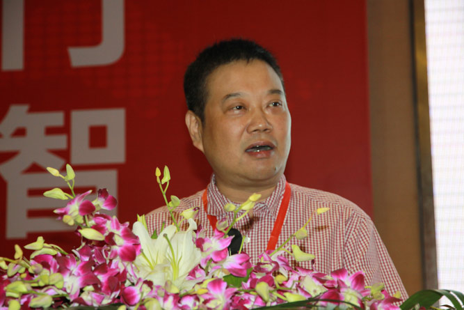 木门技术大会,第八届中国木门技术大会