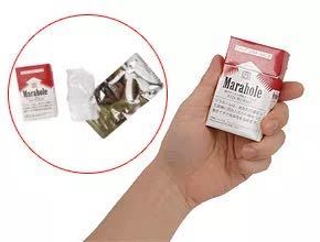 请把iphon7调为静音模式，以下信息量太大~