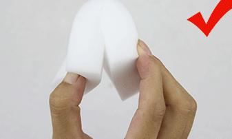 平民价好物推荐,妖艳好物推荐