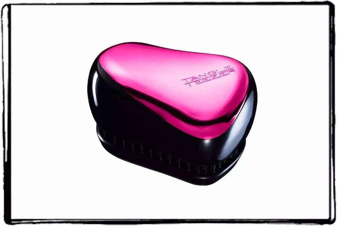 平民价好物推荐,妖艳好物推荐