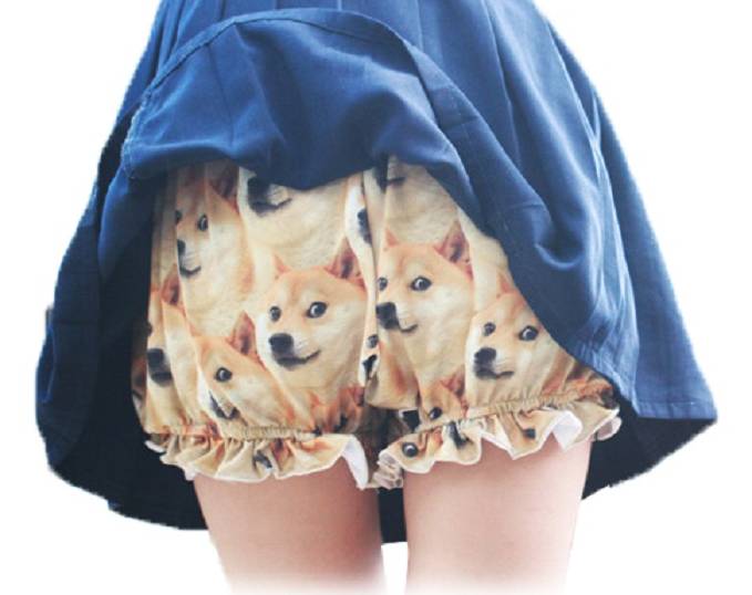 平民价好物推荐,妖艳好物推荐