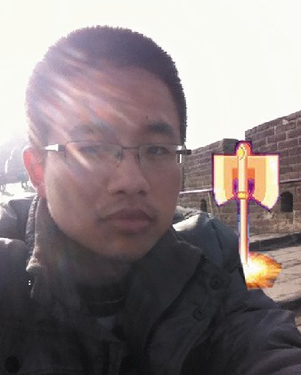 DNF玩家趣闻：强15在学校出风头装备变现后穷游北京！