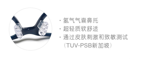 孩子被鼻炎折磨到崩溃,小孩鼻梁越来越塌怎么办