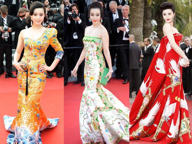 林心如和杨幂最近消息,林心如和杨幂最新消息