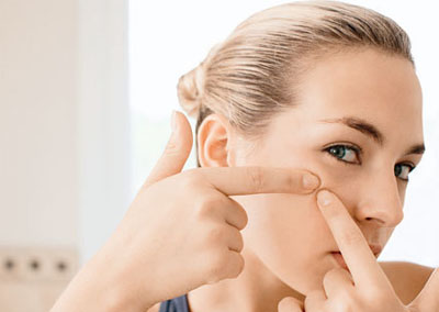 纹身夏天如何防止掉色,防止纹身掉色的方法